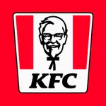 KFC Nederland icon