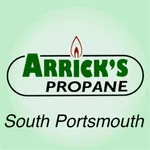 Arricks Propane S Portsmouth icon