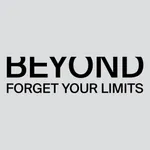 Beyond Forget Your Limits icon