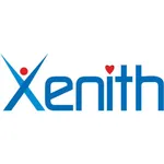 Xenith Digital DPM icon