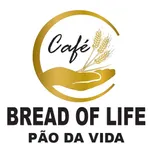 Pao da Vida icon