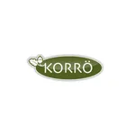 Korrö icon