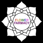 Flower Farmacy icon