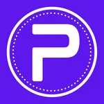 PurpleShift icon