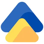 My Agent Account icon