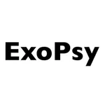 ExoPsy icon