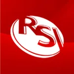 RSI Alerta icon