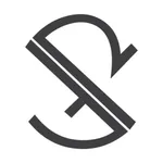 Rypen Fitness Solutions icon