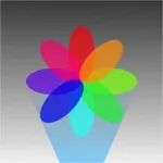 HoloPhotos icon