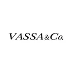 VASSA&Co - брендовая одежда icon