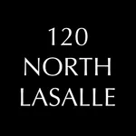 120 North LaSalle icon