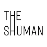 The Shuman icon