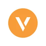 VersiPOS icon