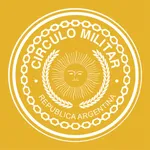 Circulo Militar icon