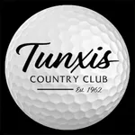 Tunxis Country Club icon