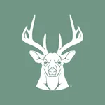 Hunt Club icon