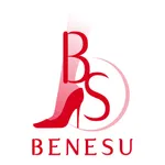 BENESU熊本辛島店の公式アプリ icon