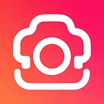 UPCAMERA icon