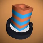 Tower Twist icon