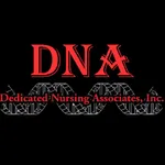 Dedicated Nursing  Mobile Edge icon