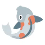 Haiku Disrupted icon