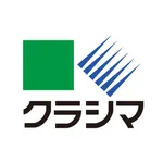 クラシマ Car Maintenance Support icon