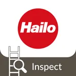 Hailo Inspect icon