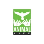 Animal Life App icon