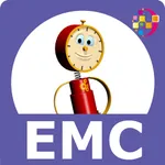 LN - EMC icon