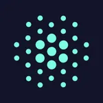 eMageR - Vehicle Inspection icon