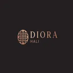 Diora Halı icon