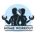 Workout for Men & Women icon