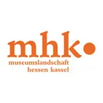 MHK Antikensammlung icon