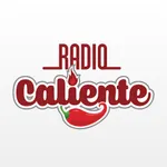 Radio Caliente icon