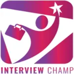 Interview Champ icon