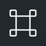 Nutanix Xi IoT Sensor icon