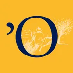 L’Occitane SA Loyalty icon