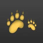 Mountain Woods Golf Club icon