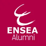 ENSEA Alumni icon