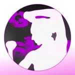 GetInShape mit Linda icon