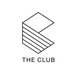 The Club icon