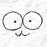 Fatty Cat! - Study Companion icon