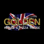 BS15 Golden Kebab icon