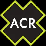 ACR Product App icon