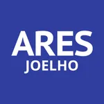 ARES Joelho icon