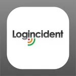 Logincident V2 icon