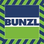 B-Safe Bunzl icon