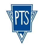 PTS App icon