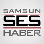 Samsun Ses Haber icon