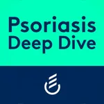 Psoriasis Deep Dive icon